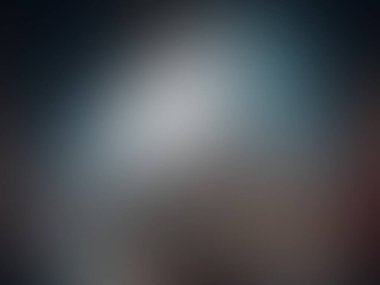 Duvar kağıdı için bulanık arkaplan dokusu