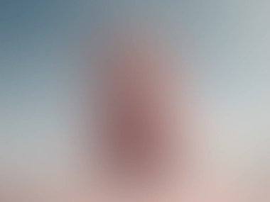 Bulanık arkaplan dokusu temasıName