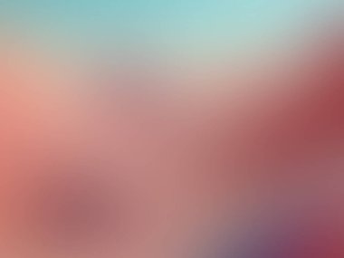 Soyut pastel yumuşak renkli desenli arkaplan tonu