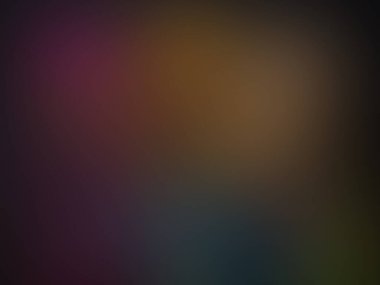 Soyut pastel yumuşak renkli desenli arkaplan tonu