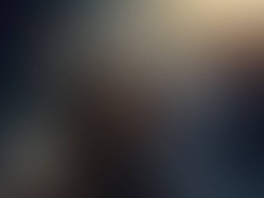 Soyut degrade hareket ışık arka plan bulanık. Renkli çizgi