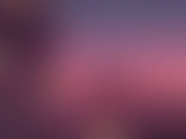 Doku için bulanık arkaplan.