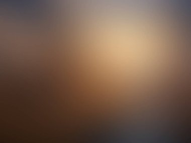 Bulanık ışık izleri renkli arkaplan