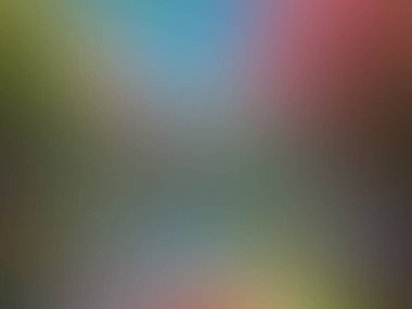 Soyut pastel yumuşak renkli desenli arkaplan tonu