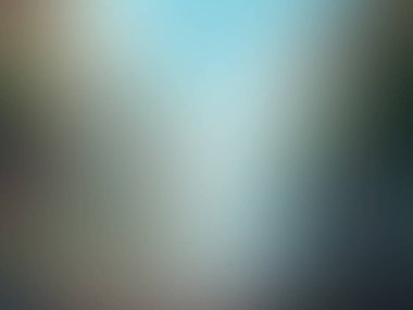 soyut pastel yumuşak renkli dokulu bulanık tonlu