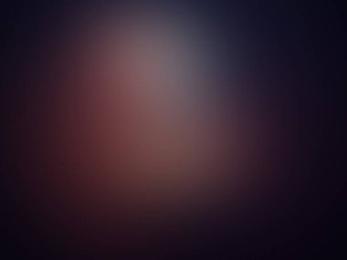 Düz çizgilerle koyu gri vektör arka planı.