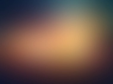 renkli bulanık arka plan