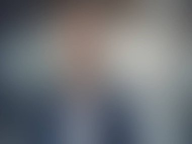 Bulanık arkaplan dokusu temasıName