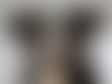 Eski renk grunge vintage eskimiş arka plan soyut antika desenli retro desenli