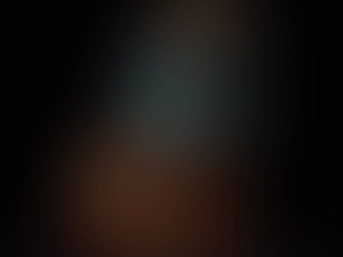 Bulanık arkaplan dokusu temasıName