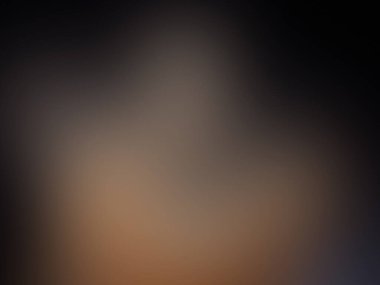 Soyut modern duvar kağıdı, kopyalama alanı olan yaratıcı arkaplan