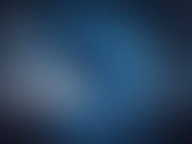 Eski renk grunge vintage eskimiş arka plan soyut antika desenli retro desenli