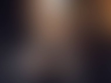 Bulanık arkaplan dokusu temasıName