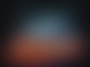 Bulanık renkli arkaplan, soyut arkaplan