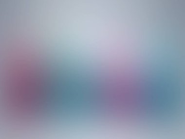 soyut pastel yumuşak renkli dokulu bulanık tonlu