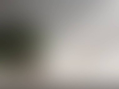 Bulanık arkaplan, gri arkaplan