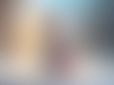 Bulanık arkaplan dokusu temasıName