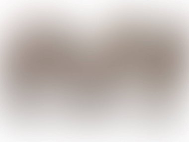 Soyut pastel yumuşak renkli bulanık arka plan bej ve kahverengi tonlarda odak noktasından bulanık. Duvar kağıdı ya da ağ olarak kullanılabilir