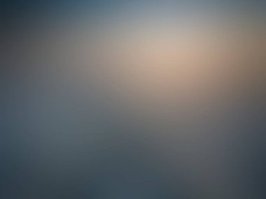 Bulanık arkaplan, doku arkaplanı