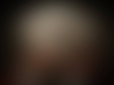 eski renk grunge gradyan arkaplanı