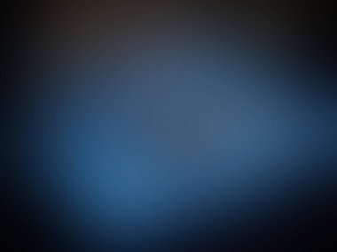 Bulanık renkli doku arka plan