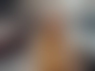 Bulanık arkaplan dokusu temasıName