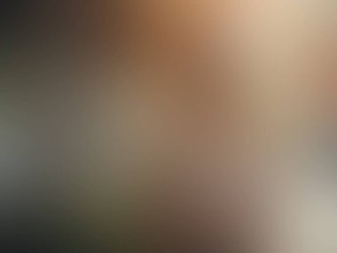 Eski renk grunge vintage eskimiş arka plan soyut antika desenli retro desenli