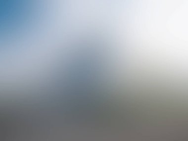 ışık soyut eğim, bulanık arkaplan