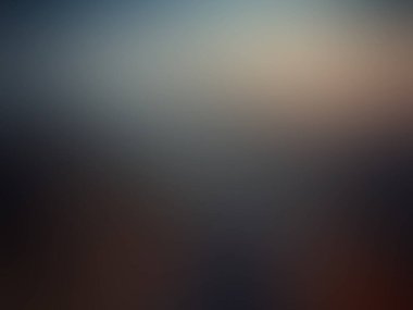 soyut renkli gradyan arkaplan