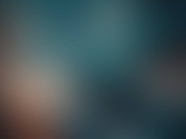 Arka plan doku tasarım bulanık