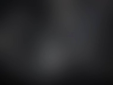 Soyut bulanık arkaplan renkleri karışık