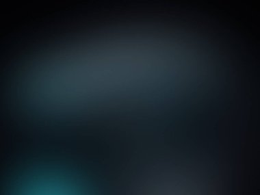 koyu soyut hareket bulanık arkaplan.