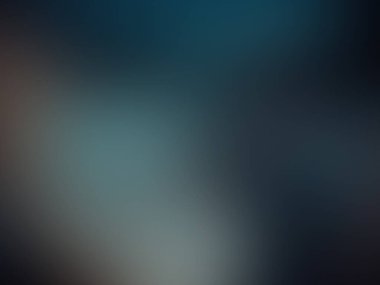 Bulanık arkaplan dokusu temasıName