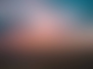 Bulanık arkaplan, renk gradyan arkaplan