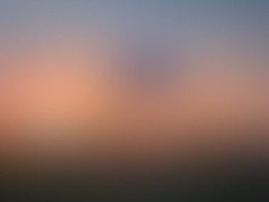 Bulanık gradyan arkaplan / çok renkli duvar kağıdı, bir, duvar kağıdı, tasarım