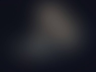 koyu gri eğimli soyut arkaplan