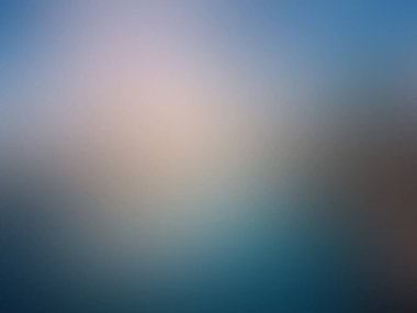 Soyut pastel yumuşak renkli desenli arkaplan tonu