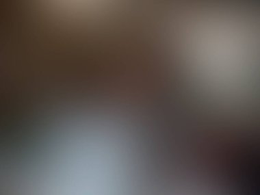 Açık gri, gri vektör soyut arkaplan dokusu. Soyut ve gradyan renkte renkli çizimler. İşiniz için yeni stil.