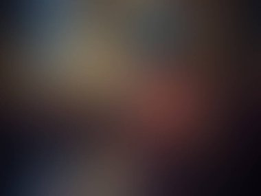 Soyut pastel yumuşak renkli desenli arkaplan tonu