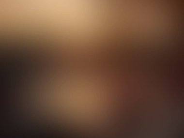 Tasarım için bulanık arkaplan dokusu