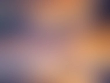 Soyut bulanık arkaplan renkleri karışık