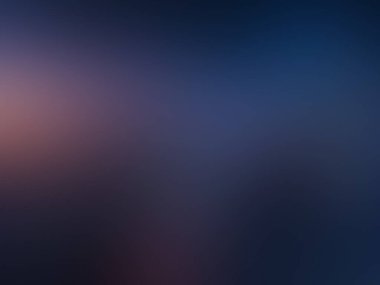 soyut renkli bulanık vektör arkaplanı, gradyan