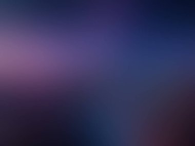 Düz renkli gradyan arka planı