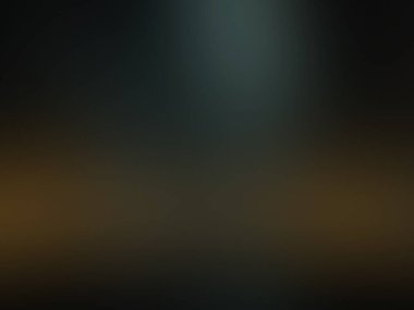 Bulanık arkaplan dokusu temasıName