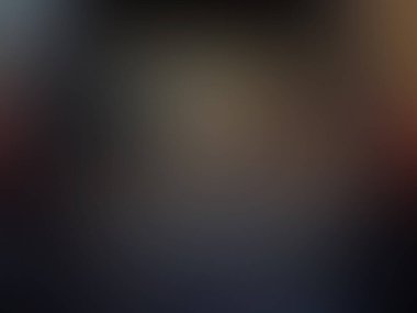 Arka plan doku tasarım bulanık