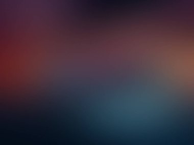 soyut pastel yumuşak renkli yumuşak bulanık dokulu arka plan odak tonlu. duvar kağıdı ya da web tasarımı olarak kullan