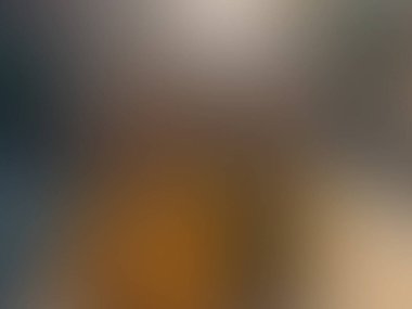 Soyut bulanık arkaplan renkleri karışık