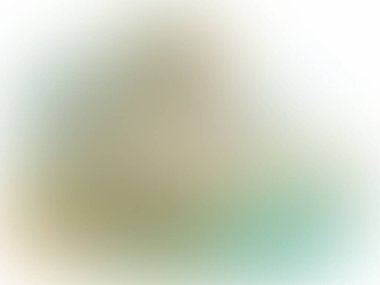 soyut renkli arkaplan, alanı kopyala