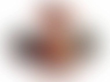 Eski renk grunge vintage eskimiş arka plan soyut antika desenli retro desenli