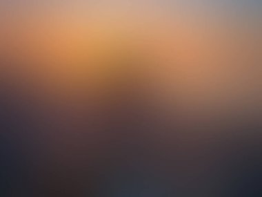 Bulanık gradyan ağ soyut arkaplanı